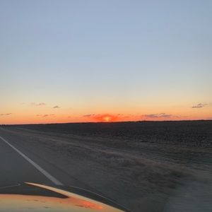 Meet your Posher, Bryan